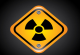 Дали секоја радијација е опасна?