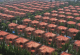 Најбогатото село во Кина кое жителите не смеат да го напуштат