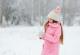 Зошто децата треба да поминуваат време на снег?