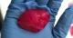 Биотехнолошка компанија направи 3Д-печатено срце