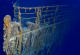 Нови снимки од „Титаник“ покажуваат како океанските микроби ги јадат остатоците