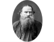 Животните лекции на Лав Толстој: Совладајте ја вештината на едноставното живеење