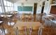 Наставници од 14 хрватски училишта прогласени за технолошки вишок поради недостиг на ученици