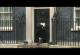 Работи што не сте ги знаеле за официјалната резиденција на британските лидери - познатата зграда на Даунинг стрит 10