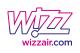 Wizzair ви овозможува 20% попуст за сите летови за сите дестинации