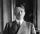 Неуспешен атентат: Човекот кој за малку ќе го убиел Адолф Хитлер