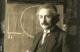 Тајната на генијот според Алберт Ајнштајн