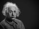 Разговор за убавината и вистината: Средбата меѓу Ајнштајн и Тагоре