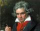 Како Бетовен ја компонирал 9-та симфонија откако целосно оглувел?