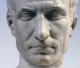 Гај Јулиј Цезар: „Во војна, настаните кои се важни се резултат на неважни причини“