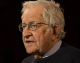 Ноам Чомски: „Како медиумите создаваат илузија за демократија?“
