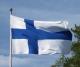 Зошто финските ученици се меѓу најдобрите во светот?