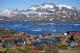Причина плус зошто треба да го посетите Гренланд