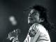 Мајкл Џексон: „Ако сакате да го направите светот подобро место за живеење, погледнете во себе и направете промена“
