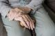 Најстарите луѓе на светот ги откриваат тајните на долговечноста