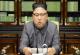 Погрешните претпоставки за Ким Јонг-ун и Северна Кореја