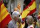 Што после Каталонија? Кои се следни региони кои ќе бараат независност?