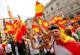 Водич низ референдумот за независност на Каталонија - како дојде до ескалација?
