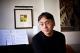 Нобеловецот Казуо Ишигуро: „Сакам моите зборови да го преживеат преведувањето“