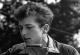 55-часовна хронолошка листа со песните на Боб Дилан