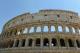 Отворени за посета највисоките нивоа во Колосеумот во Рим