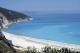 Дознајте кои 19 плажи во Грција го изгубија „синото знаме“ поради нехигиена