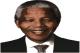 „Мандела ефект“ - колективно лажно сеќавање
