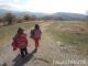 Децата што пешачат километри за да учат во Бајловце, Јане – единственото прваче во Жилче... Ова се десетте текста што срушија рекорди на Факултети.мк во 2017 година
