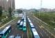 Електрична револуција: Кинескиот град Шенжен доби повеќе од 16.000 електрични автобуси