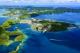 Завет што туристите мора да го потпишат за да влезат во Палау