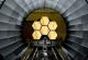 9-месечното тестирање на вселенскиот телескоп „Џејмс Веб“ прикажано во две минути
