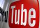 „Јутјуб“ најави големи промени