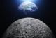 Научниците со ново откритие за Месечината: Пронајдена мрежа од таинствени тунели