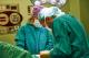 Француските хирурзи ја извршиле првата двојна трансплантација на лице