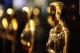 Кандидати за „Оскар“: Kолкаво е влијанието на општествените случувања врз изборот?