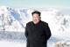 Како Ким Јонг-ун успеа да ги претвори Зимските олимписки игри во свое пропагандно оружје
