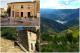 Продажба на куќи за едно евро во идиличен град во Италија