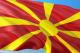 Спорот за името меѓу Македонија и Грција низ призмата на светските медиуми