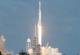 Успешно лансирана ракетата „Фалкон Хеви“ на Илон Маск