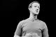 Вработен во „Фејсбук“ што го следеше рејтингот на Закерберг по 6 месеци даде отказ