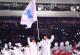 Зошто Северна Кореја веќе е победник на Зимските олимписки игри?