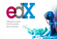 Бесплатни онлајн курсеви на „EdX“
