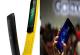 Светски мобилен конгрес: „Самсунг“ ги претставува своите моќни адути, а „Нокиа“ го враќа банана телефонот