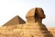 Интересни факти за античките египетски пирамиди - едни од најстарите чуда што постојат