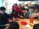 Среќна Баба Марта! Јапонци плетеа мартинки во Токио