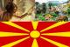 Немеза, диносаурусите и Македонија