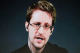 Едвард Сноуден сака Емануел Макрон да му додели азил во Франција
