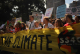 Во светот се одржуваат демонстрации за климатските промени