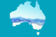 Австралија снемува питка вода