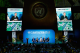Самит во ОН за климатските промени: Светските лидери ветија поинтензивна борба